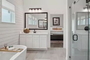 11031 Thompsons Lndg, Needville, TX 77461 - Photo 30