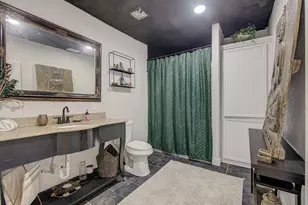 4123 Crosby Cedar Bayou Rd, Baytown, TX 77521 - Photo 14