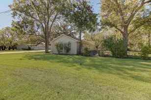 4123 Crosby Cedar Bayou Rd, Baytown, TX 77521 - Photo 6