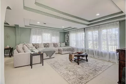 4123 Crosby Cedar Bayou Road, Baytown, TX 77521 - Photo 10