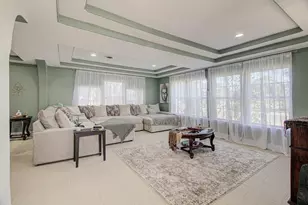 4123 Crosby Cedar Bayou Rd, Baytown, TX 77521 - Photo 10