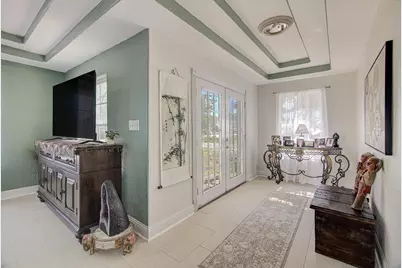 4123 Crosby Cedar Bayou Road, Baytown, TX 77521 - Photo 8