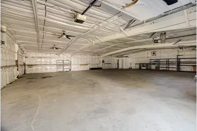 4123 Crosby Cedar Bayou Road, Baytown, TX 77521 - Photo 22