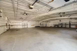 4123 Crosby Cedar Bayou Rd, Baytown, TX 77521 - Photo 22