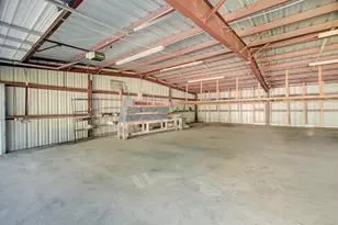 4123 Crosby Cedar Bayou Rd, Baytown, TX 77521 - Photo 24