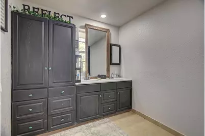 4123 Crosby Cedar Bayou Road, Baytown, TX 77521 - Photo 16