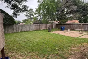 19510 Lazy Valley Dr, Katy, TX 77449 - Photo 14