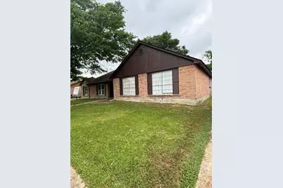 19510 Lazy Valley Drive, Katy, TX 77449 - Photo 2