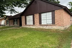 19510 Lazy Valley Dr, Katy, TX 77449 - Photo 2