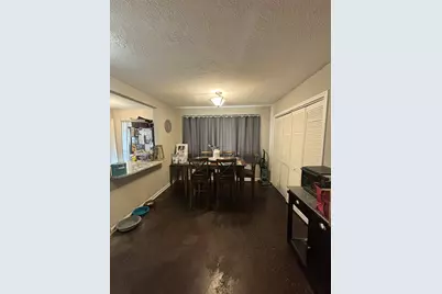 19510 Lazy Valley Drive, Katy, TX 77449 - Photo 8