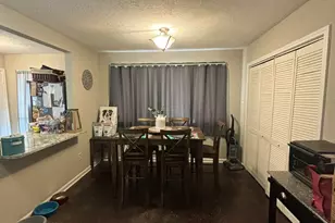 19510 Lazy Valley Dr, Katy, TX 77449 - Photo 8