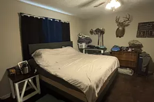 19510 Lazy Valley Dr, Katy, TX 77449 - Photo 10