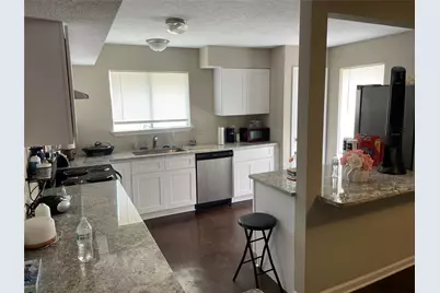 19510 Lazy Valley Drive, Katy, TX 77449 - Photo 6
