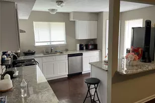19510 Lazy Valley Dr, Katy, TX 77449 - Photo 6