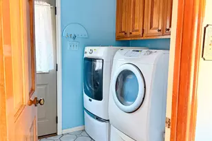 6315 Seegers Trail Dr, Houston, TX 77066 - Photo 18