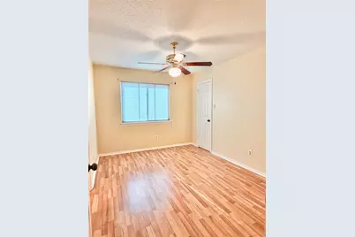 6315 Seegers Trail Drive, Houston, TX 77066 - Photo 22