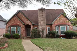 6315 Seegers Trail Dr, Houston, TX 77066 - Photo 1