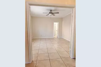 6315 Seegers Trail Drive, Houston, TX 77066 - Photo 10