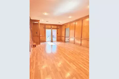 6315 Seegers Trail Drive, Houston, TX 77066 - Photo 2