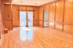 6315 Seegers Trail Dr, Houston, TX 77066 - Photo 2