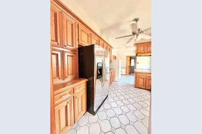 6315 Seegers Trail Drive, Houston, TX 77066 - Photo 6