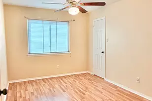 6315 Seegers Trail Dr, Houston, TX 77066 - Photo 14