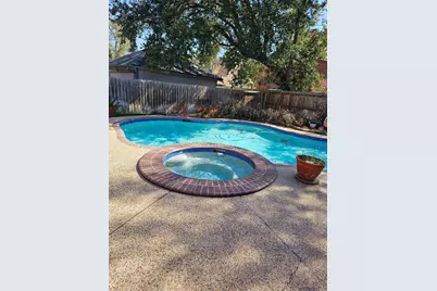 6315 Seegers Trail Drive, Houston, TX 77066 - Photo 20