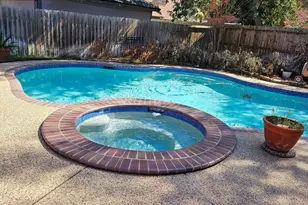 6315 Seegers Trail Dr, Houston, TX 77066 - Photo 20