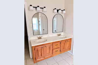 6315 Seegers Trail Drive, Houston, TX 77066 - Photo 16