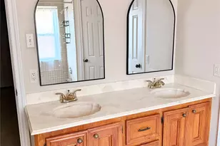 6315 Seegers Trail Dr, Houston, TX 77066 - Photo 16