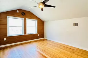 21000 McGager Dr, New Caney, TX 77357 - Photo 8