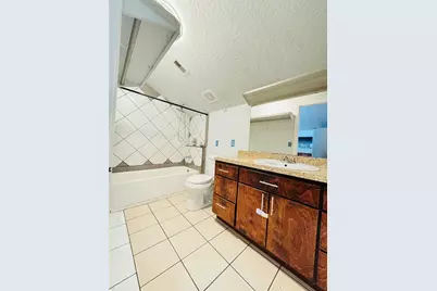 21000 McGager Drive, New Caney, TX 77357 - Photo 6