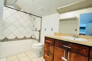 21000 McGager Dr, New Caney, TX 77357 - Photo 6