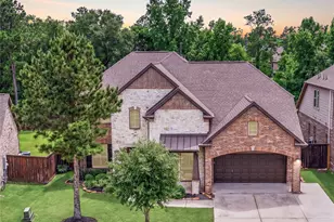 7907 Augusta Creek Ct, Spring, TX 77389 - Photo 46