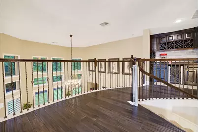 7907 Augusta Creek Court, Spring, TX 77389 - Photo 26