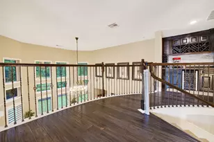 7907 Augusta Creek Ct, Spring, TX 77389 - Photo 26