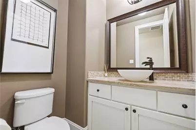 7907 Augusta Creek Court, Spring, TX 77389 - Photo 32