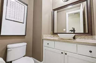 7907 Augusta Creek Ct, Spring, TX 77389 - Photo 32
