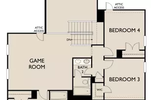 7822 Jasper Mdws Wy, Angleton, TX 77515 - Photo 4