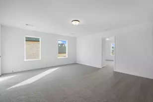 7822 Jasper Mdws Wy, Angleton, TX 77515 - Photo 26