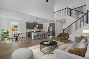 7822 Jasper Mdws Wy, Angleton, TX 77515 - Photo 20