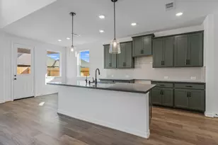 7822 Jasper Mdws Wy, Angleton, TX 77515 - Photo 22