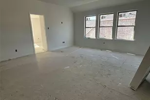 7822 Jasper Mdws Wy, Angleton, TX 77515 - Photo 8