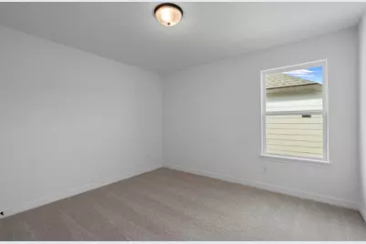 7822 Jasper Meadows Way, Angleton, TX 77515 - Photo 20