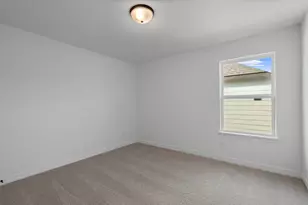 7822 Jasper Mdws Wy, Angleton, TX 77515 - Photo 20