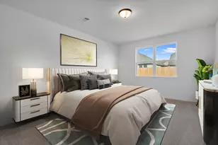 7822 Jasper Mdws Wy, Angleton, TX 77515 - Photo 24