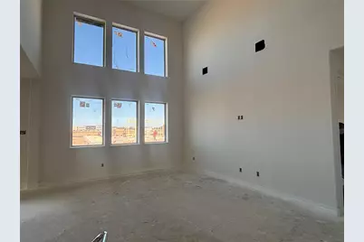 7822 Jasper Meadows Way, Angleton, TX 77515 - Photo 24