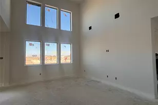 7822 Jasper Mdws Wy, Angleton, TX 77515 - Photo 24