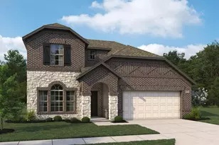 7822 Jasper Mdws Wy, Angleton, TX 77515 - Photo 1