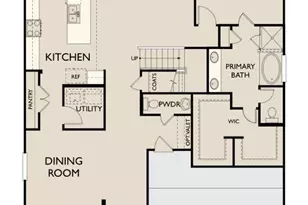 7822 Jasper Mdws Wy, Angleton, TX 77515 - Photo 14